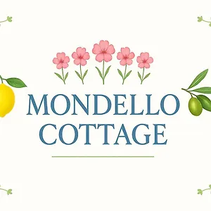  Apartment Mondello Cottage