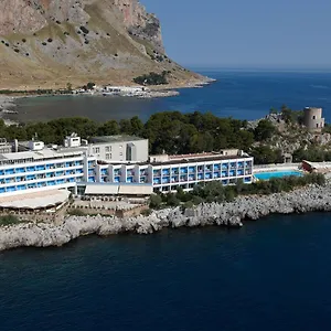 4* Hotell Splendid La Torre