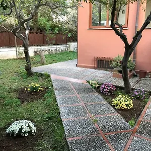  Appartamento Aiace 40